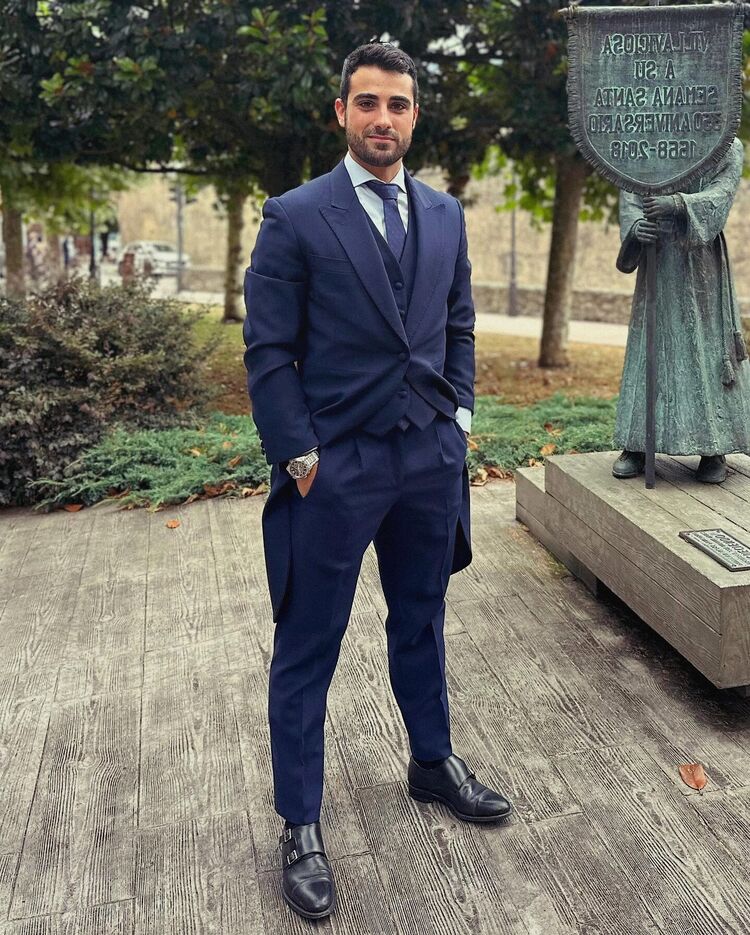 ���������� ������ ��������, ���� ������� ������, 40 ���, ������������ ��� ������, ����� � ���������