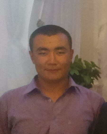 ���������� ������, ���� ������� ����������, 36 ���, ������������ ��� ������