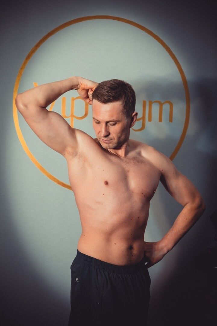 ���� 18587635 ������� ����, 45 ���, ���� ���������� � ������