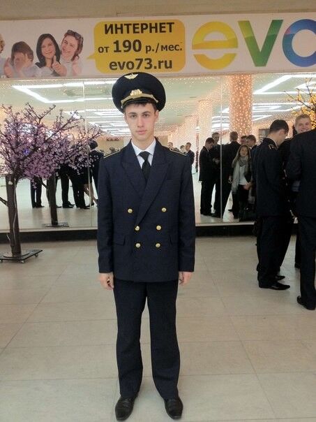 ���������� ������, ���� ������� �������, 31 ���, ������������ ��� ������, ����� � ���������, c�������� ���������