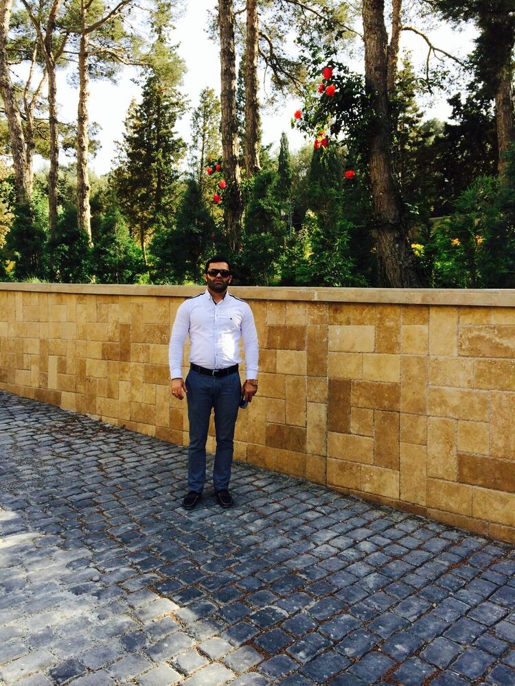 ���������� ����, ���� ������� Anar, 45 ���, ������������ ��� ������