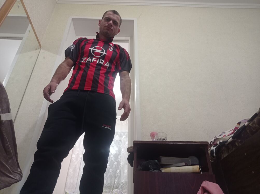 ���������� �������, ���� ������� �axim, 28 ���, ������������ ��� ������, ����� � ���������