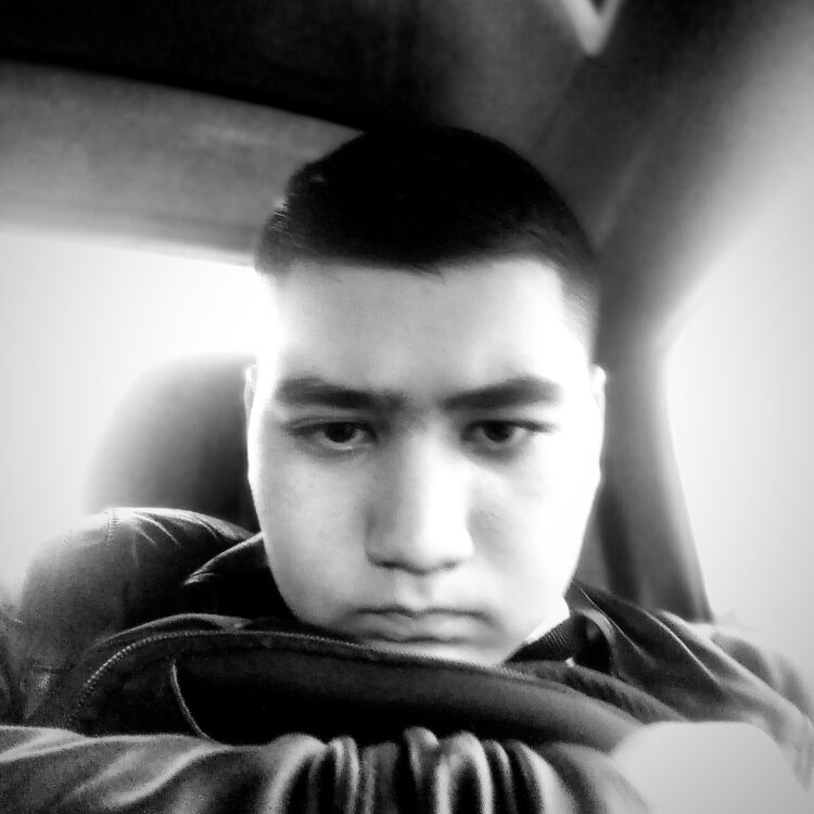 ���� 45909365 ����� �����, 19 ���, ���� ���������� � ��������