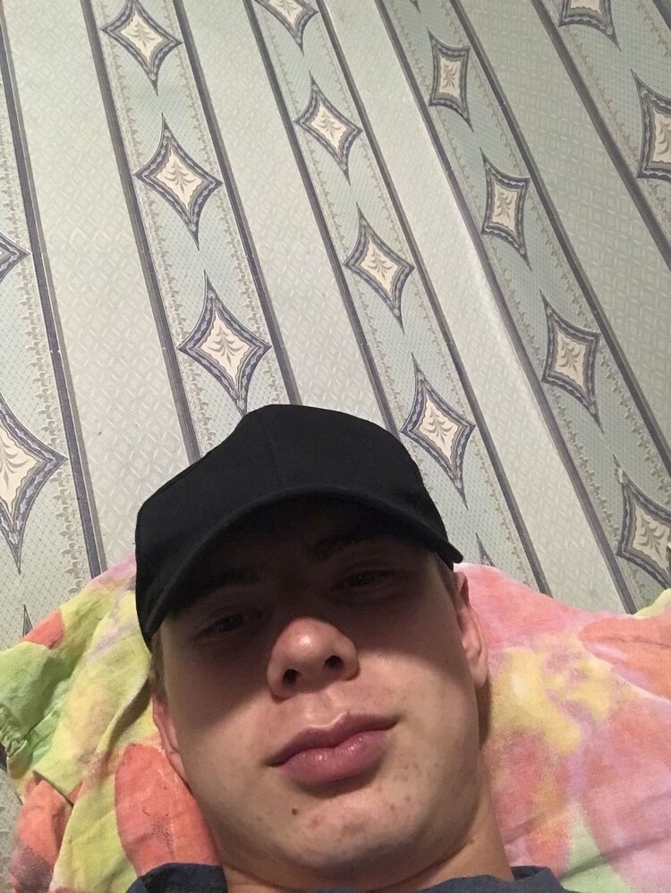  ,   , 20 ,   ,   , 