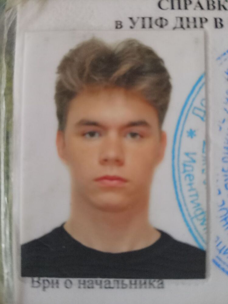  29966215  , 22 ,    