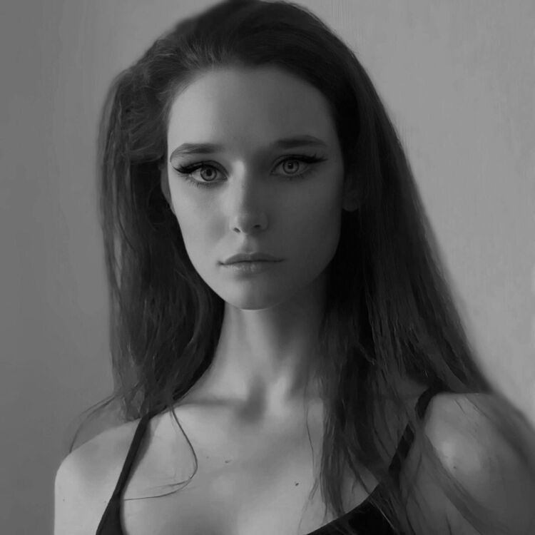 ���� 34209585 ������� ���, 21 ���, ���� ���������� � �����-����������