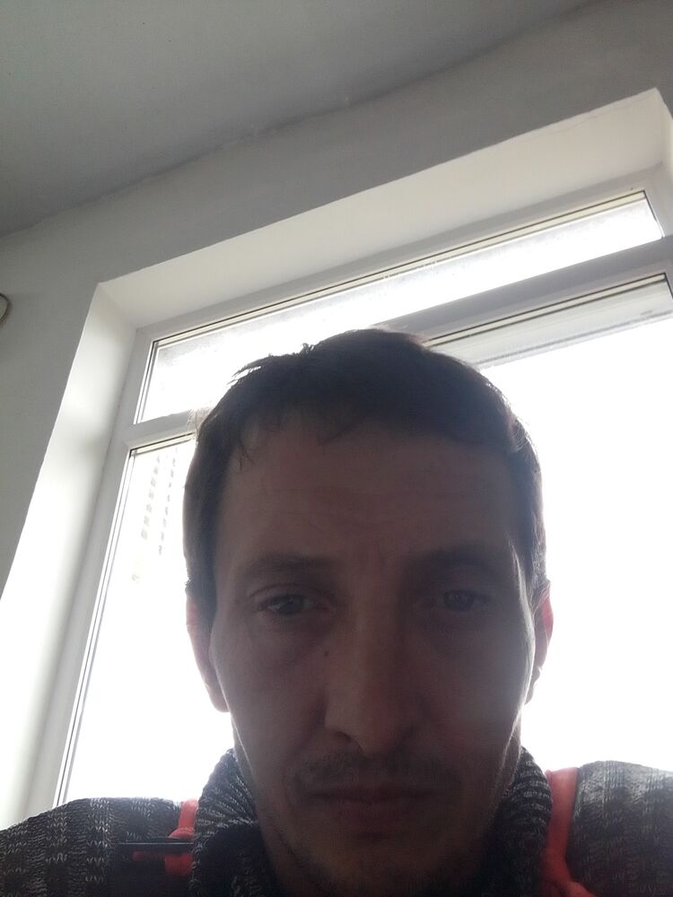  ,   , 37 ,   c 