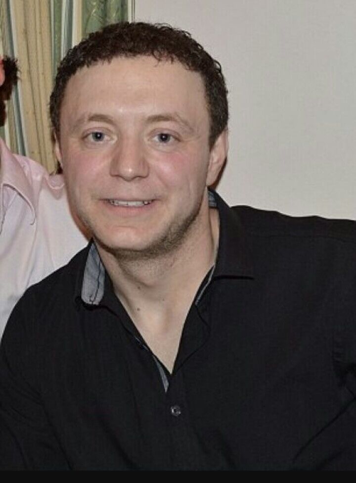 ���� 55945535 ������� �����, 50 ���, ���� ���������� � ���������