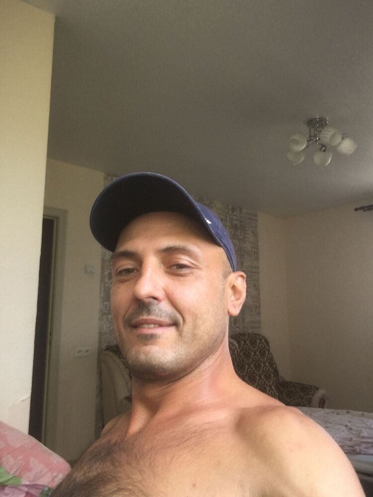 ���� 28408755 ������� ��������, 39 ���, ���� ���������� � ����������