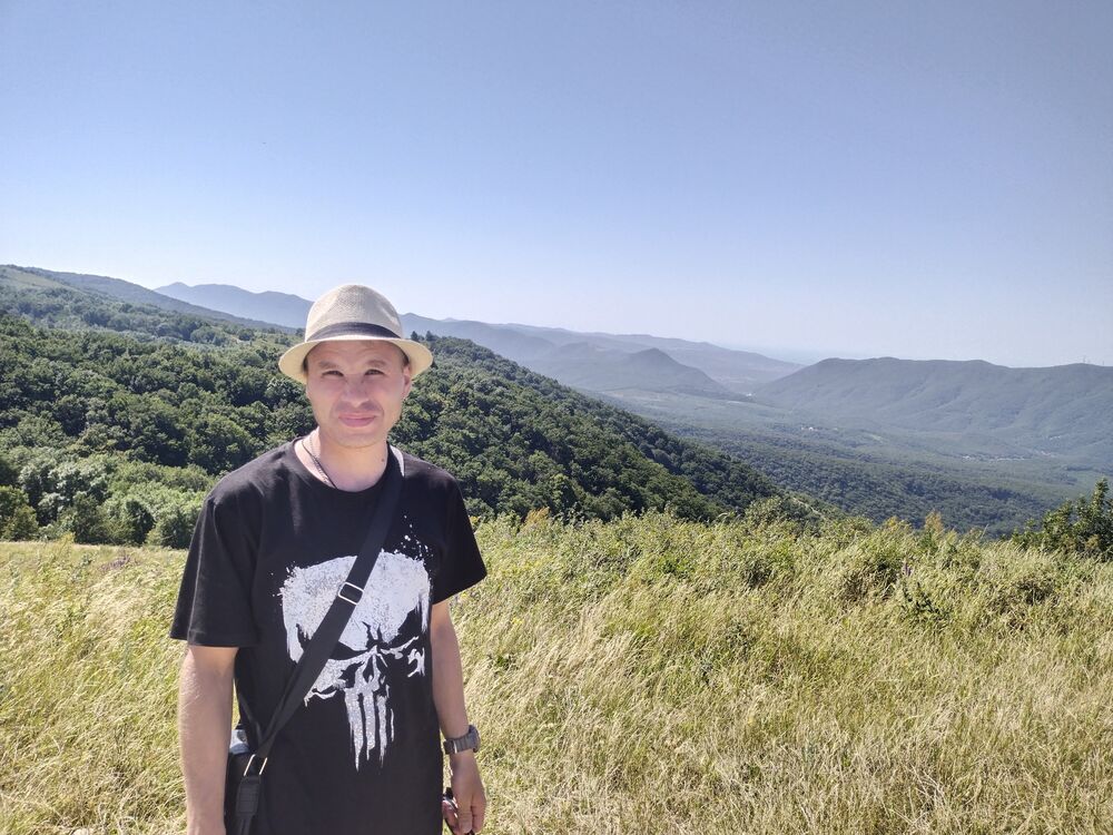 ���� 28609475 ������� ���������, 34 ����, ���� ���������� � ������