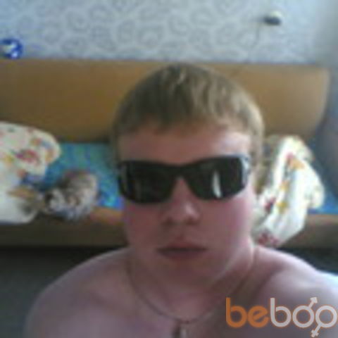 ���� 1081355 ������� �����, 38 ���, ���� ���������� � �����������