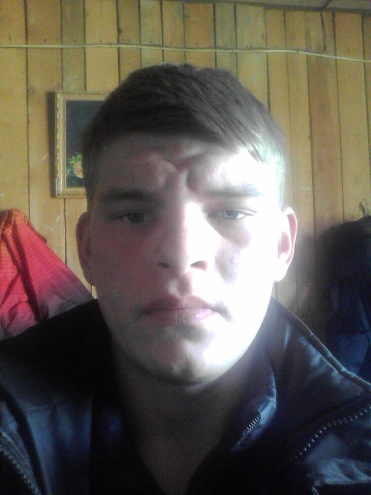  ,   , 26 ,   ,   