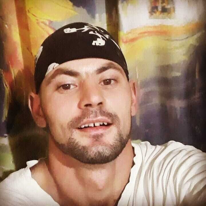 ���������� �����, ���� ������� Igor, 33 ����, ������������ ��� ������, ����� � ���������, c�������� ���������