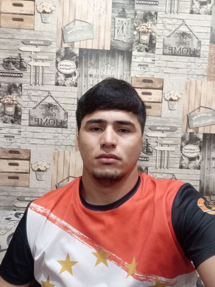 ���� 55436445 ����� ���, 25 ���, ���� ���������� � ��������