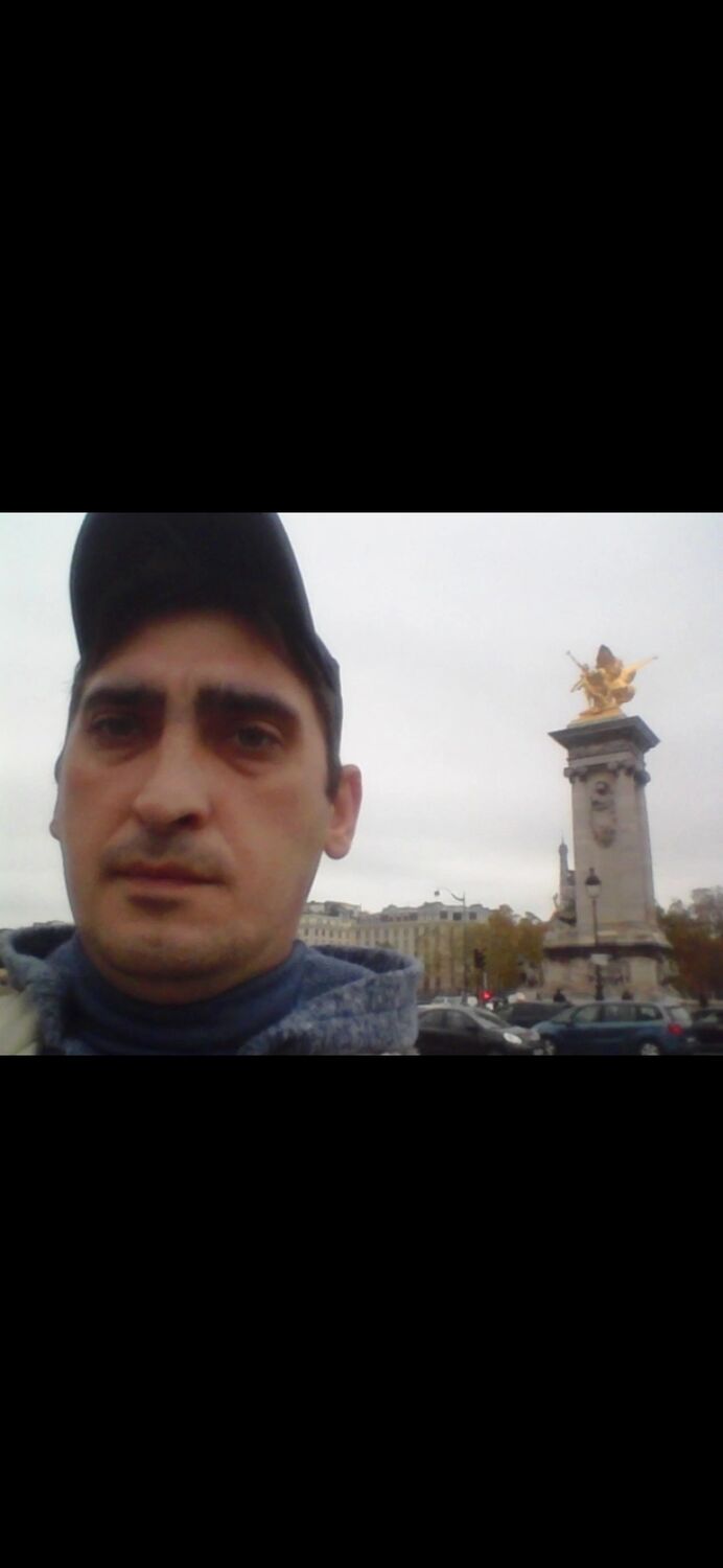 ���������� ������, ���� ������� ��������, 43 ����, ������������ ��� ������, ����� � ���������