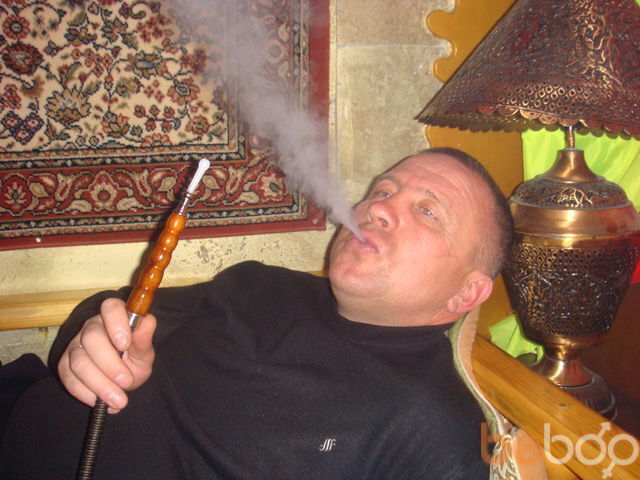  ,   , 57 ,  