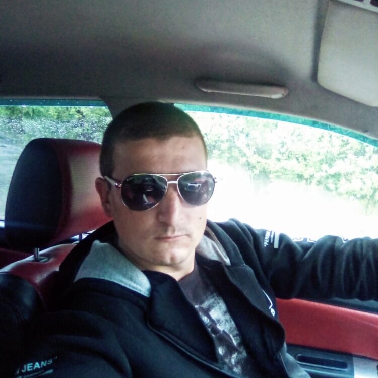 ���� 20929675 ������� ������, 33 ����, ���� ���������� � �����������