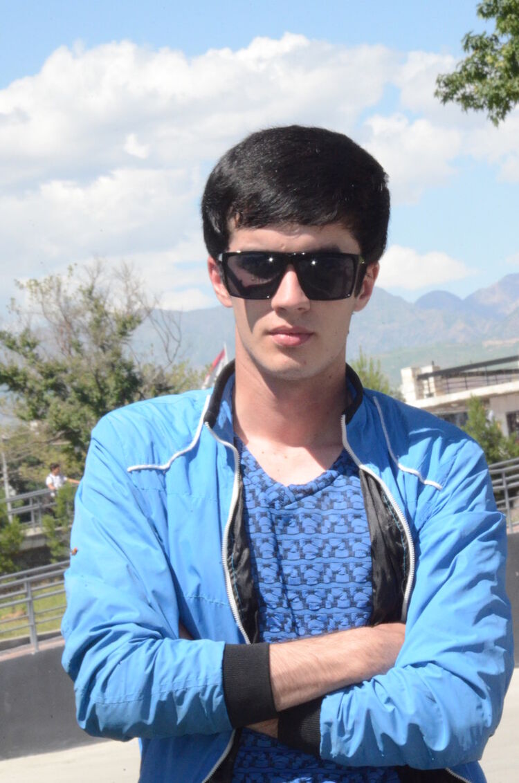 ���������� �������, ���� ������� Fed, 30 ���, ������������ ��� ������