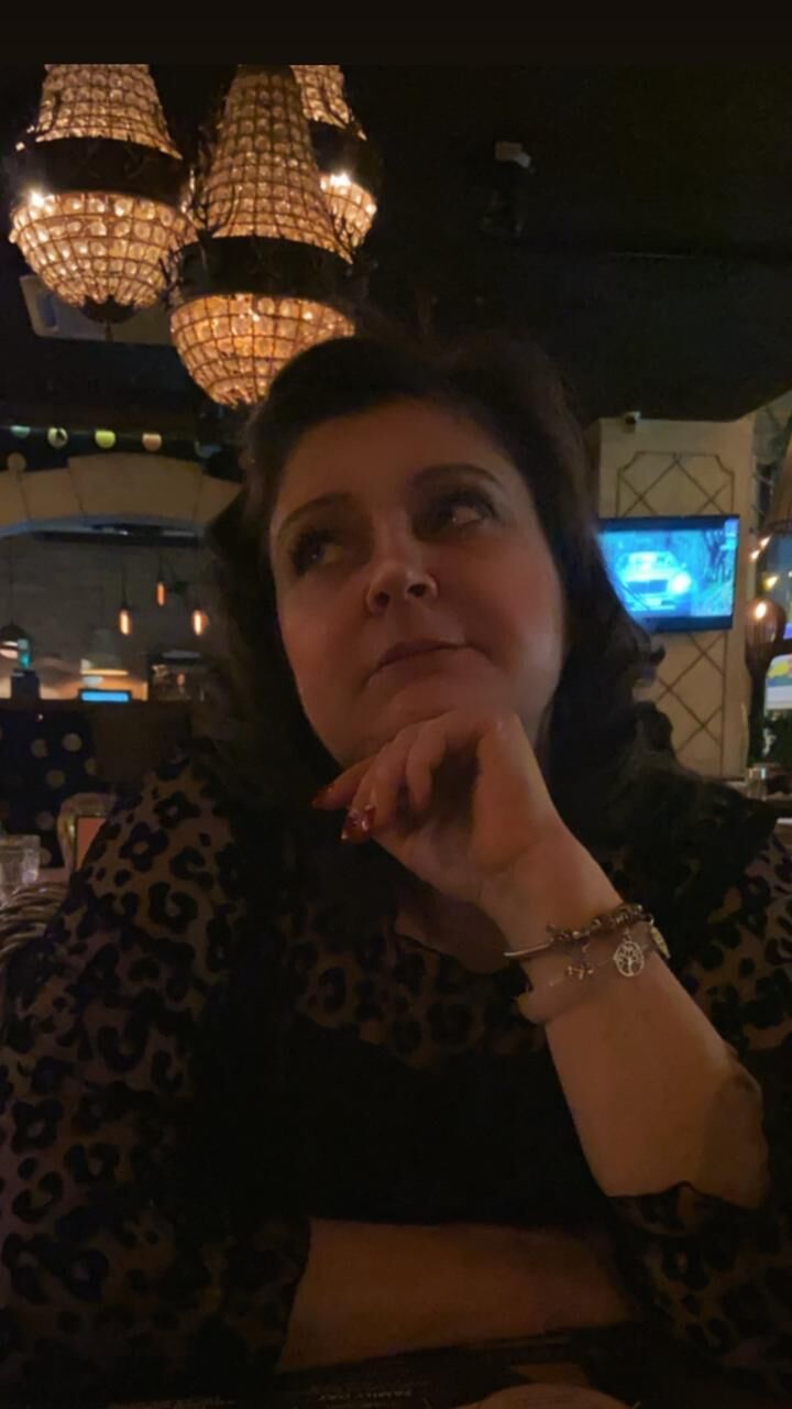  -,   , 56 ,   ,   , c 