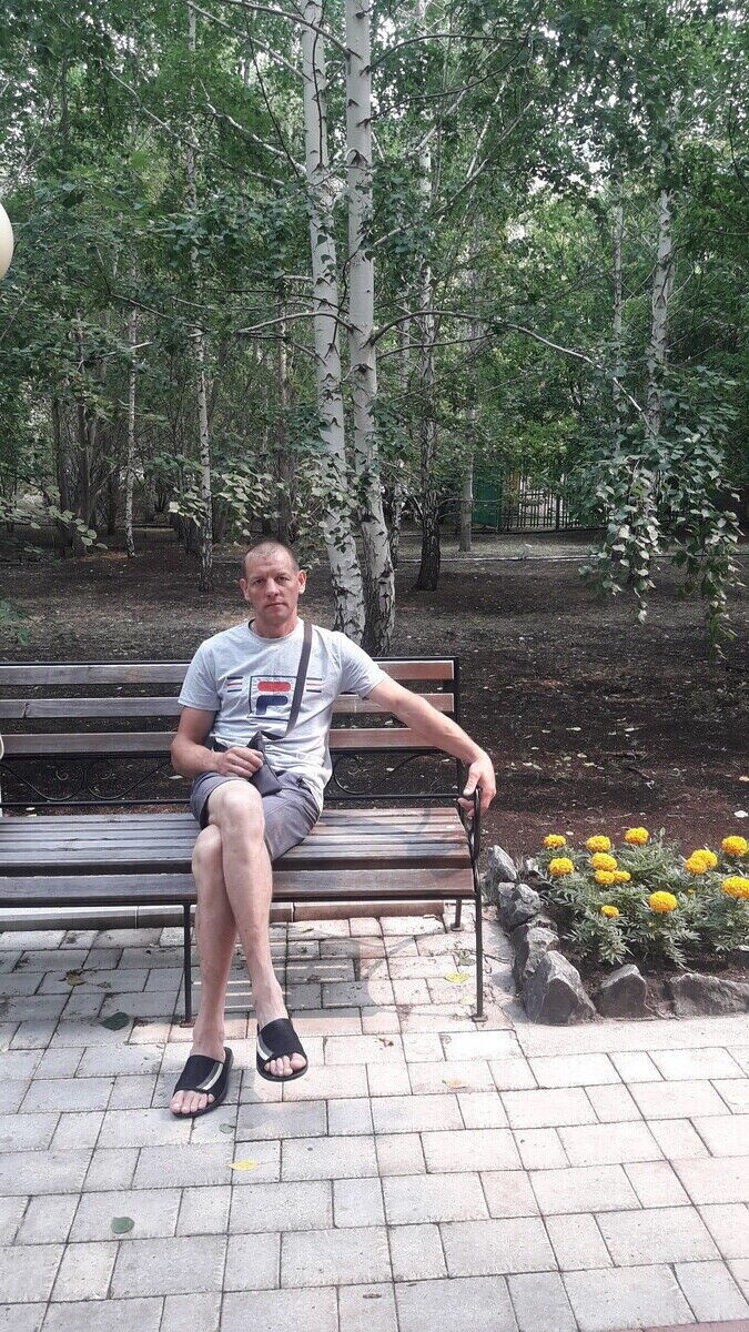 ���� 19966135 ������� ��������, 44 ����, ���� ���������� � ���������