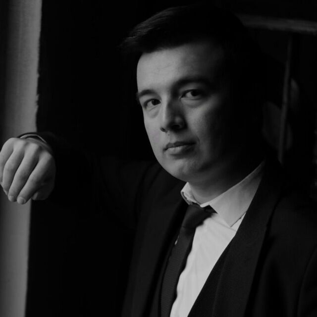 ���� 25863845 ������� DinoRED, 32 ����, ���� ���������� � ��������