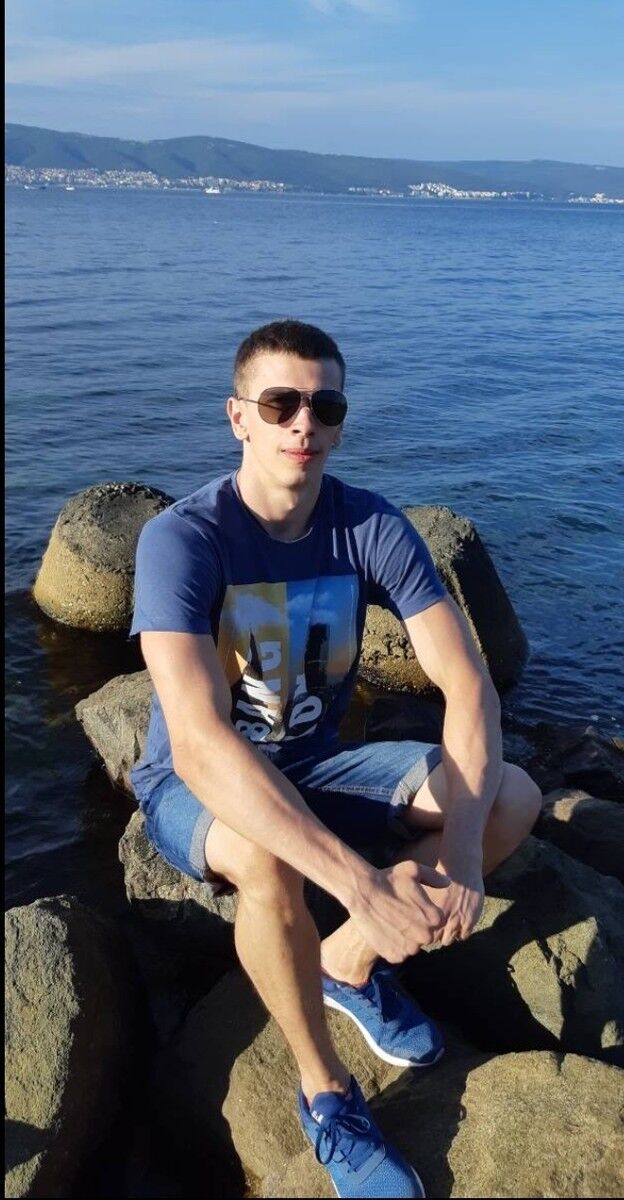 ���� 16947695 ������� Sanya, 31 ���, ���� ���������� � �����