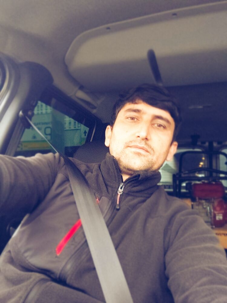 ���������� ������, ���� ������� ���, 38 ���, ������������ ��� ������, ����� � ���������