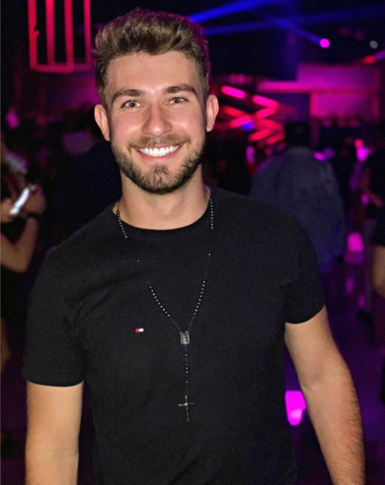 ���� 55809205 ������� ����, 38 ���, ���� ���������� � �����