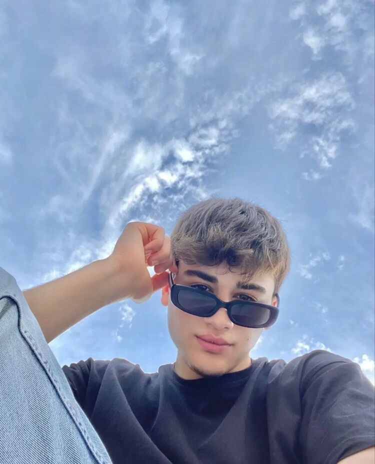 ���� 42175715 ������� ������, 27 ���, ���� ���������� � ���������� ������