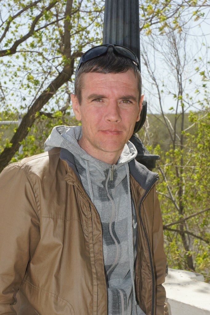 ���� 29708775 ������� �����, 44 ����, ���� ���������� � ���������