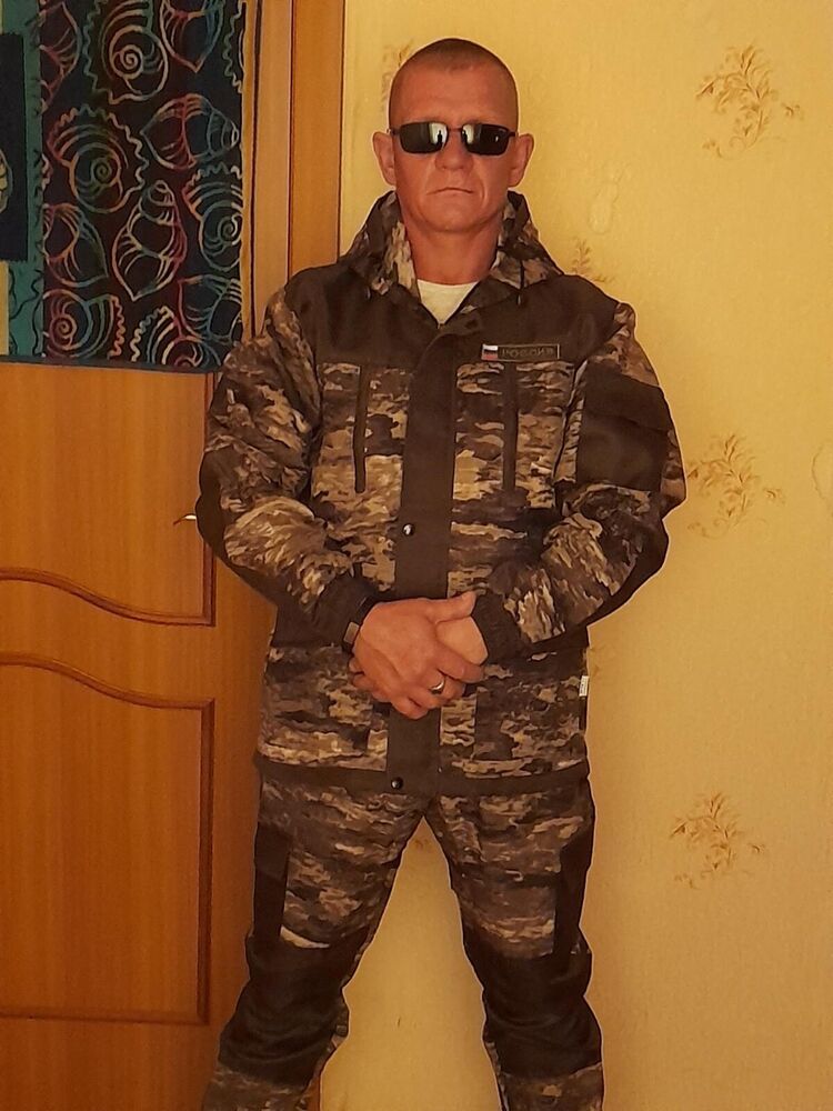  27543165  , 41 ,    