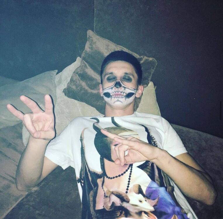 ���������� ���������, ���� ������� Sab, 28 ���, ������������ ��� ������, ����� � ���������, c�������� ���������