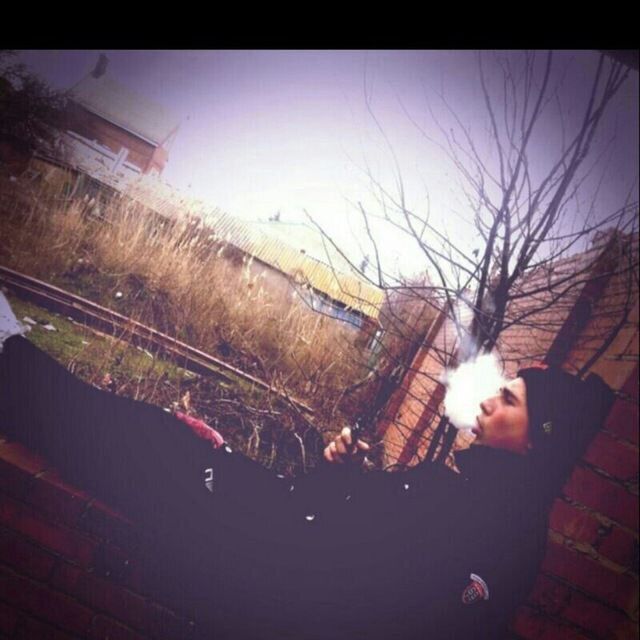 ���� 25334805 ����� ����, 23 ����, ���� ���������� � �������-��-����