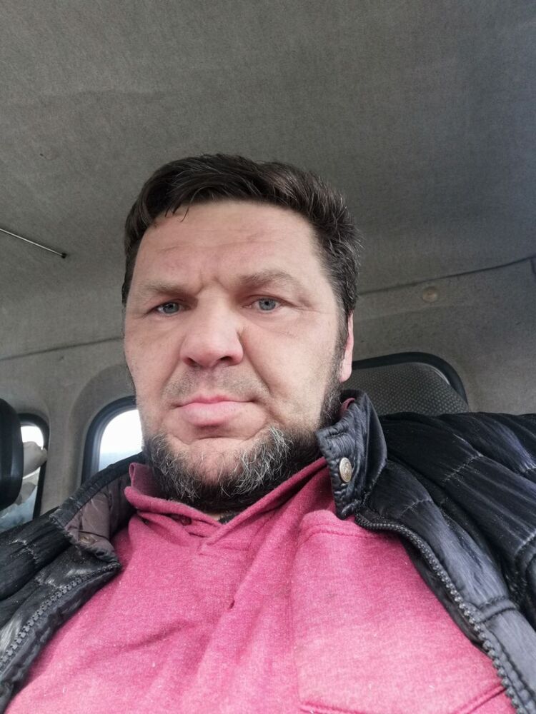 ���� 42101175 ������� ����, 45 ���, ���� ���������� � �������������