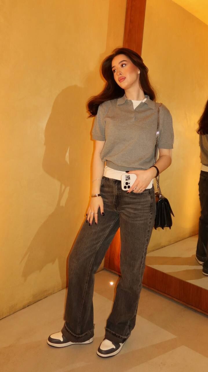 ���������� ������� ��������, ���� ������� ����, 28 ���, ������������ ��� ����� � ���������, c�������� ���������