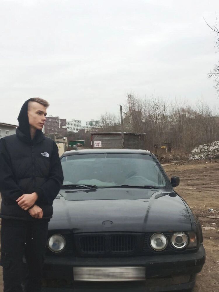 ���� 51851445 ����� ����, 19 ���, ���� ���������� � ��������