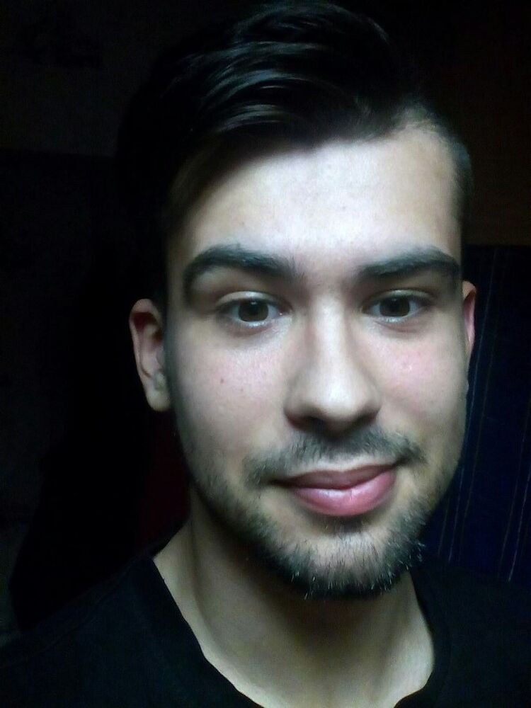 ,   , 26 ,   ,   , c 