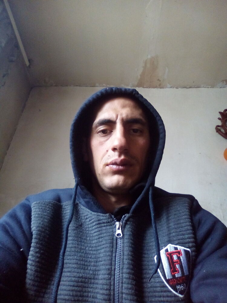  ,   , 38 ,   ,   , c 