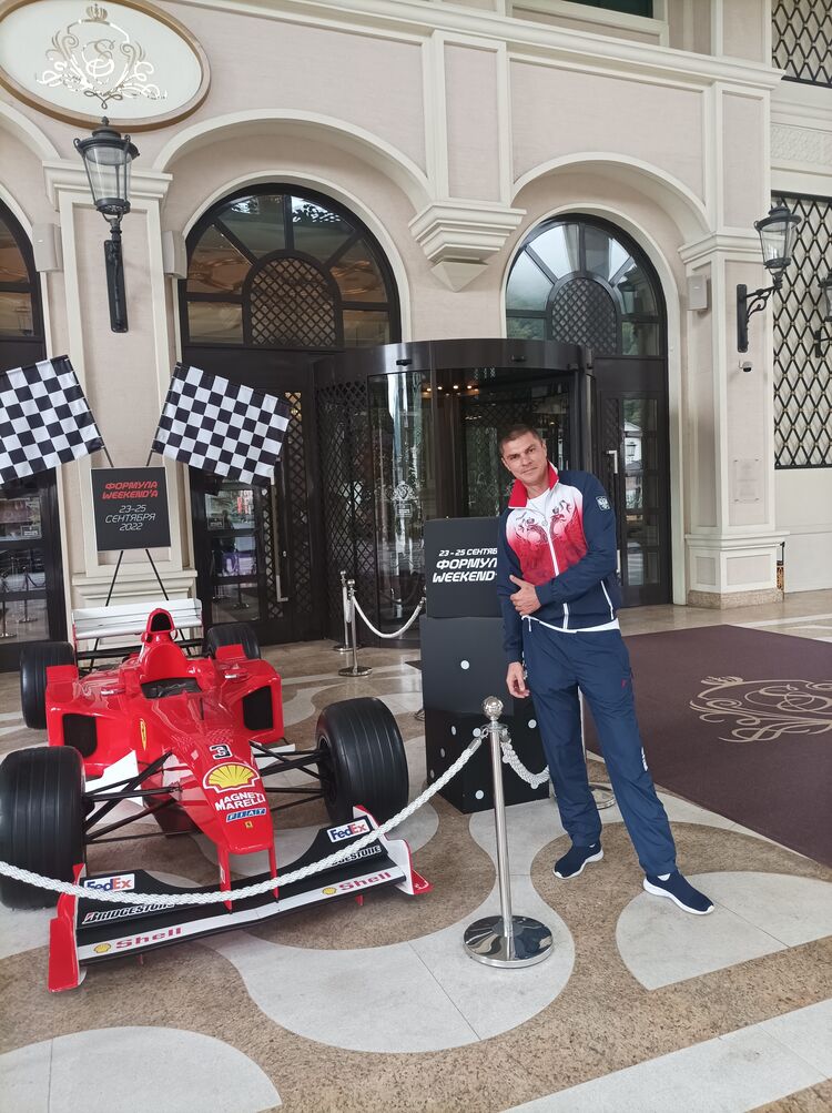 ���������� ���������, ���� ������� �������, 39 ���, ������������ ��� c�������� ���������