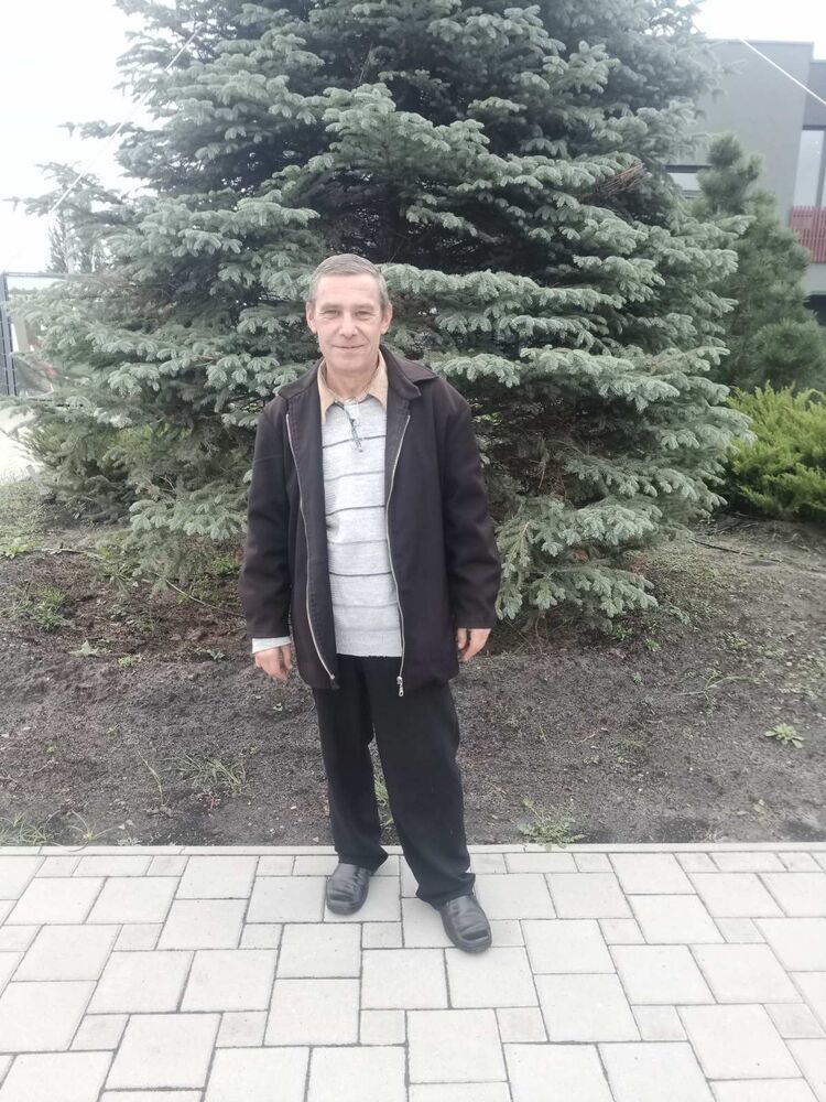  ,   , 55 ,   c 