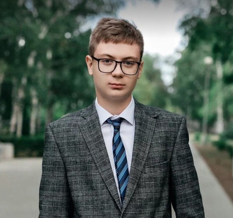 ���� 30986785 ����� ������, 21 ���, ���� ���������� � ��������