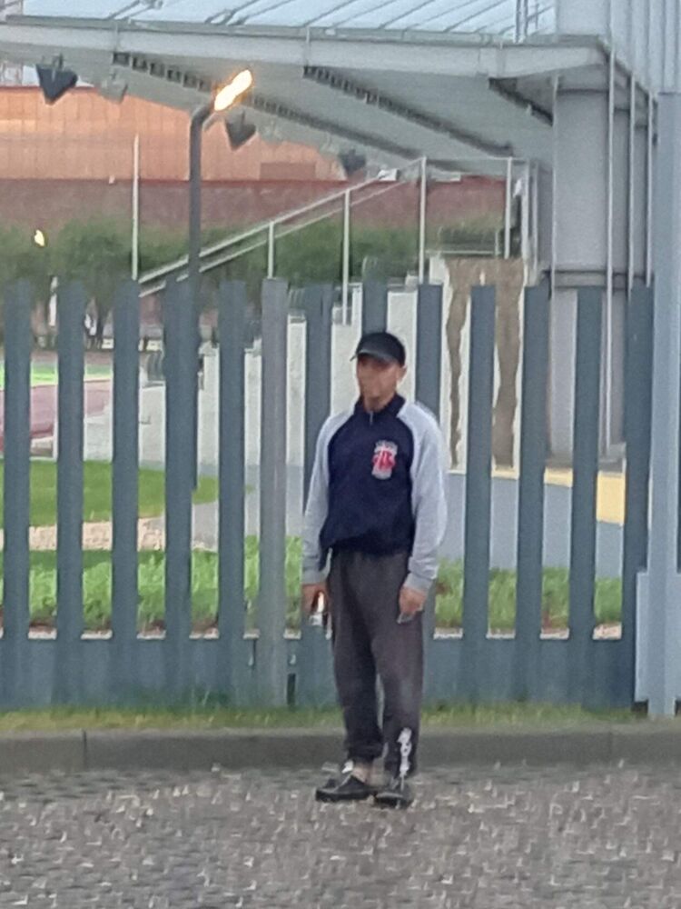  ,   , 51 ,   c , 