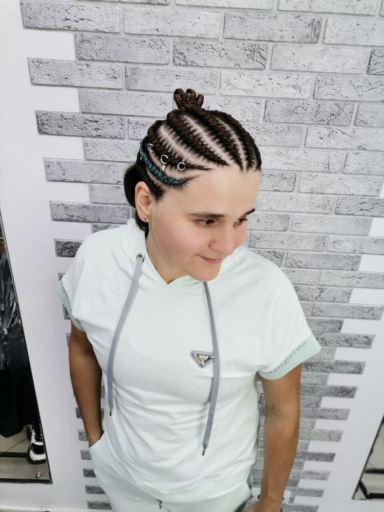  ,   , 36 ,   ,   