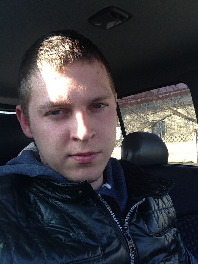 ���������� ������� ������, ���� ������� ������, 31 ���, ������������ ��� ������, ����� � ���������, c�������� ���������