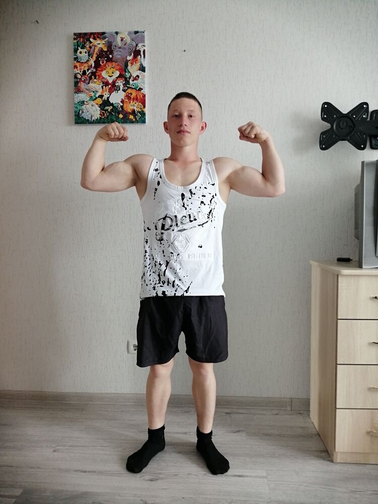 ���� 41069395 ����� ������, 22 ����, ���� ���������� � �����������