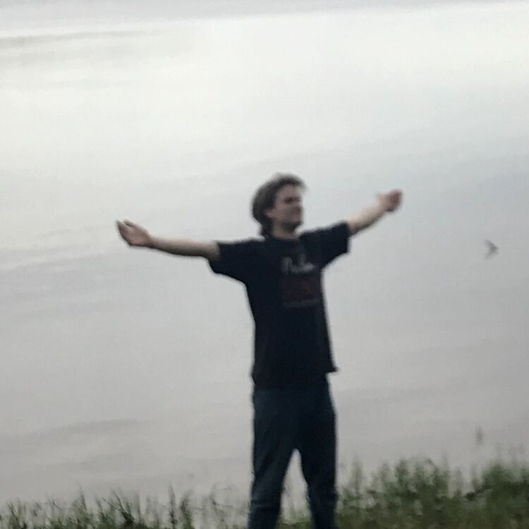  42230045  , 26 ,    