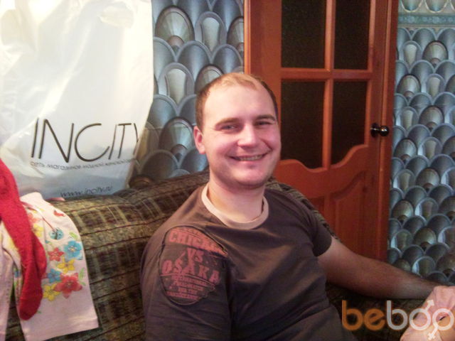  1378115  , 45 ,    -