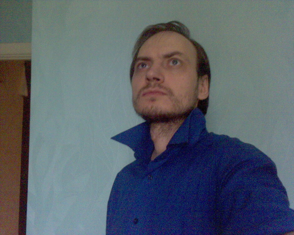 ���� 17874705 ������� �����, 36 ���, ���� ���������� � ����������