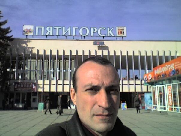 ���������� ���������, ���� ������� �����, 54 ����, ������������ ��� ������, ����� � ���������