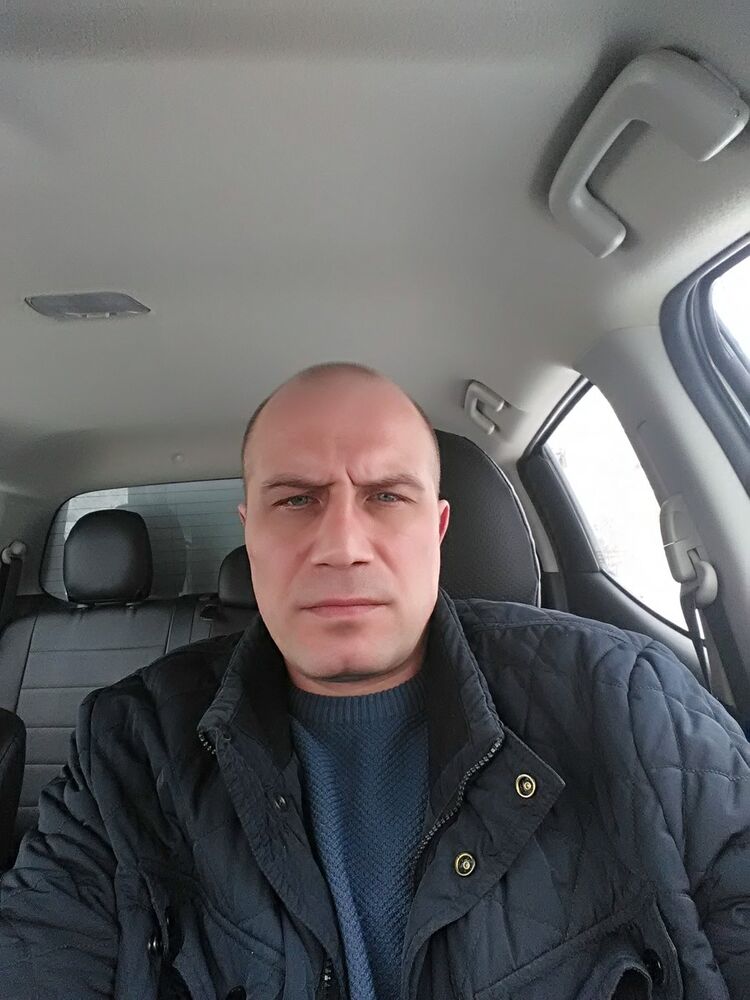 ���� 15506195 ������� �������, 47 ���, ���� ���������� � ��������������